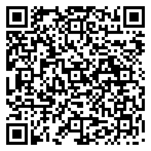 QR code 14296999800000