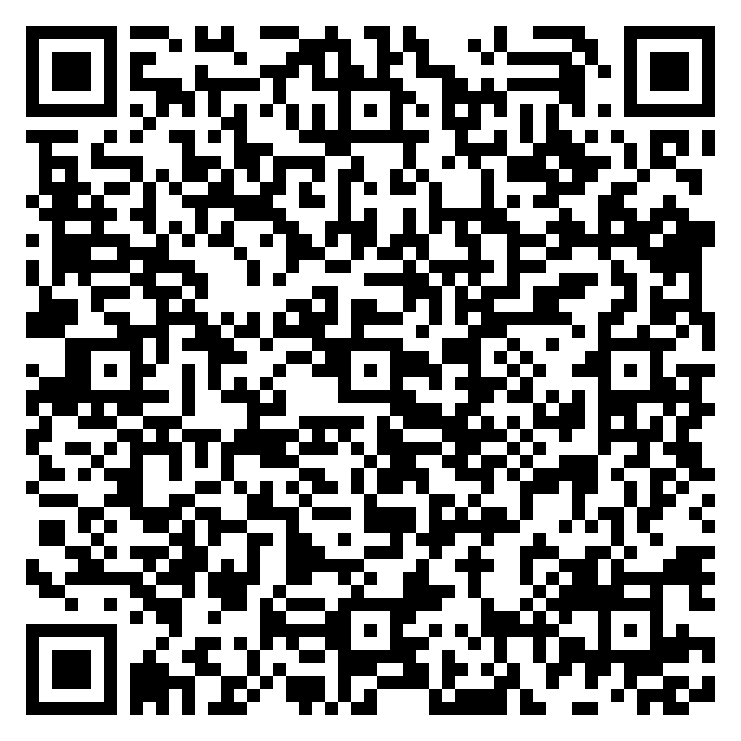 QR code 63085793900000