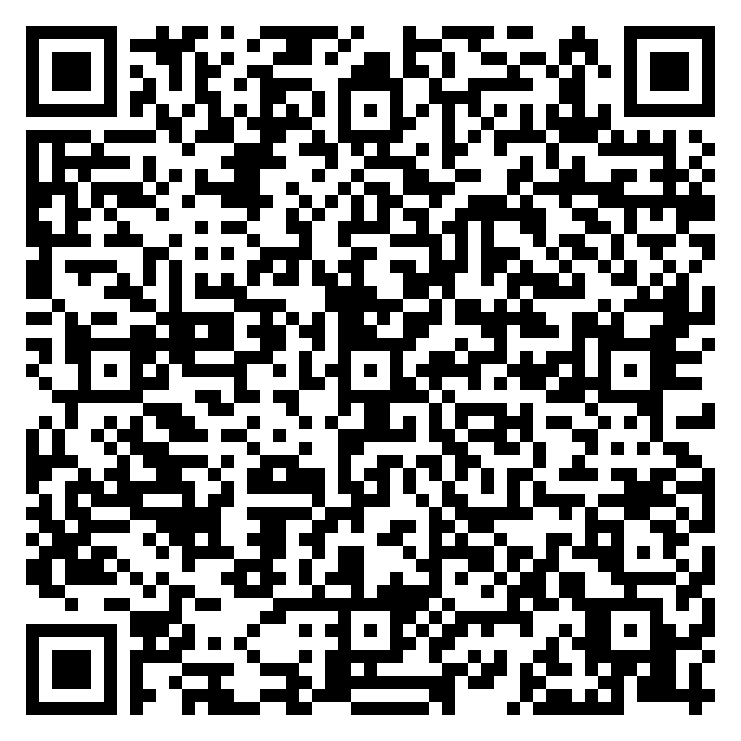 QR code 21007138000000