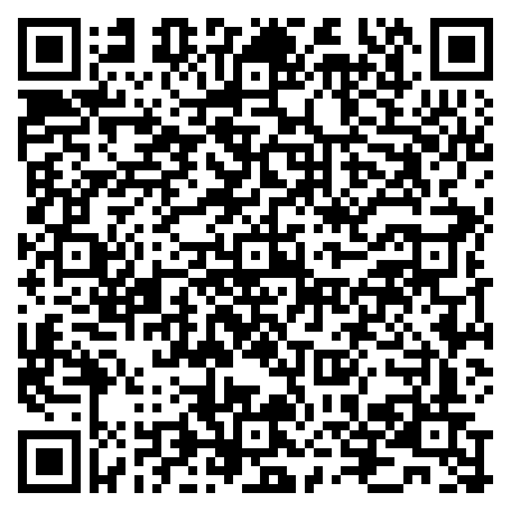 QR code 14261368100000