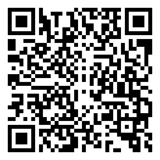 QR code 38080405000000