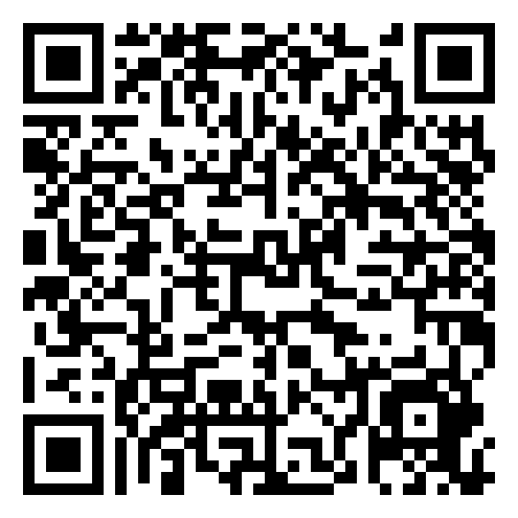 QR code 52403190500000