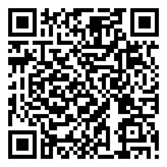 QR code 02111411500000