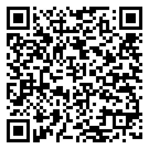 QR code 02034189500000