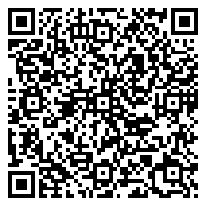 QR code 52479463200000