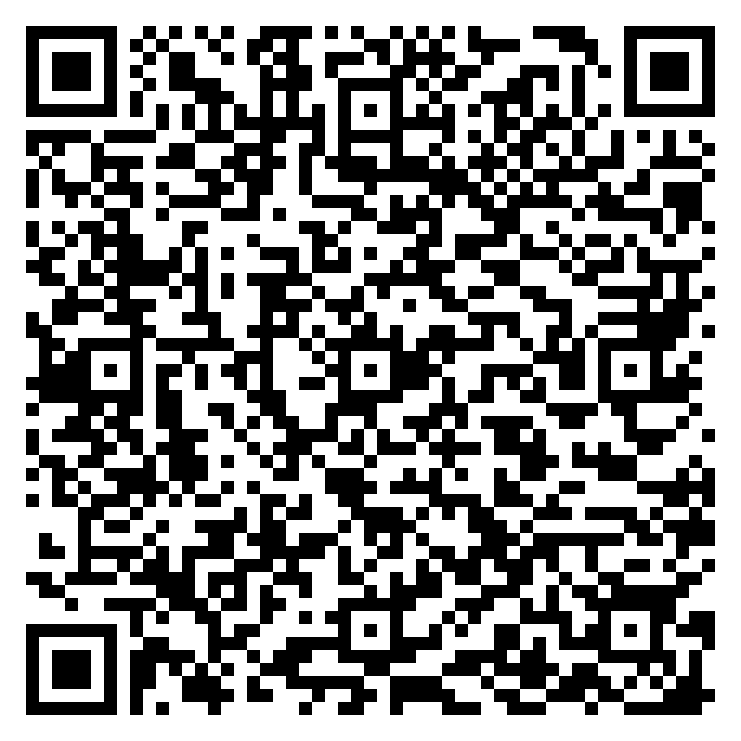 QR code 30139424000000