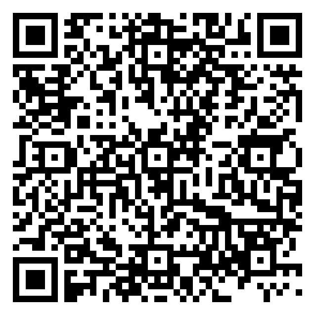 QR code 63417684000000