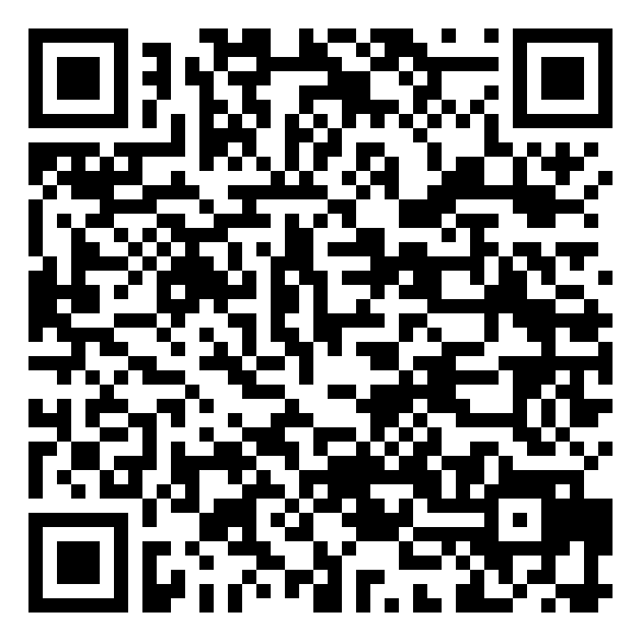 QR code 38512902000000