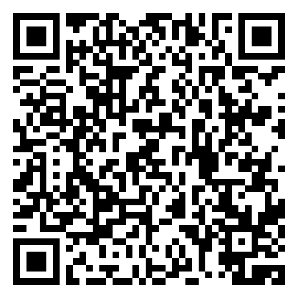 QR code 38840687900000