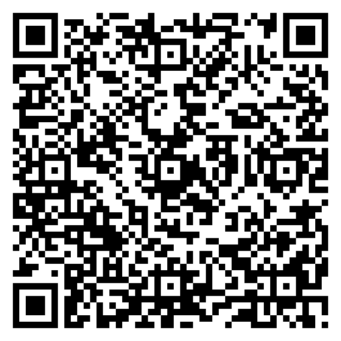 QR code 95032754700000