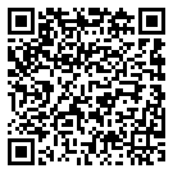QR code 38169536600000