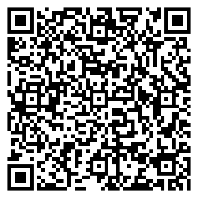 QR code 24092629500000