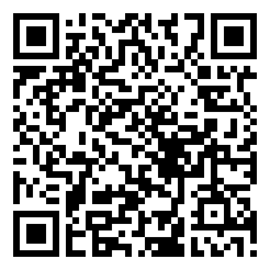 QR code 36537312600000