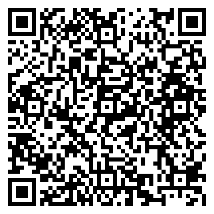 QR code 36838974800000