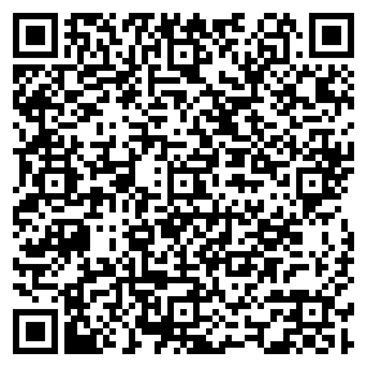 QR code 52668471200000