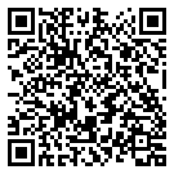 QR code 52380242400000