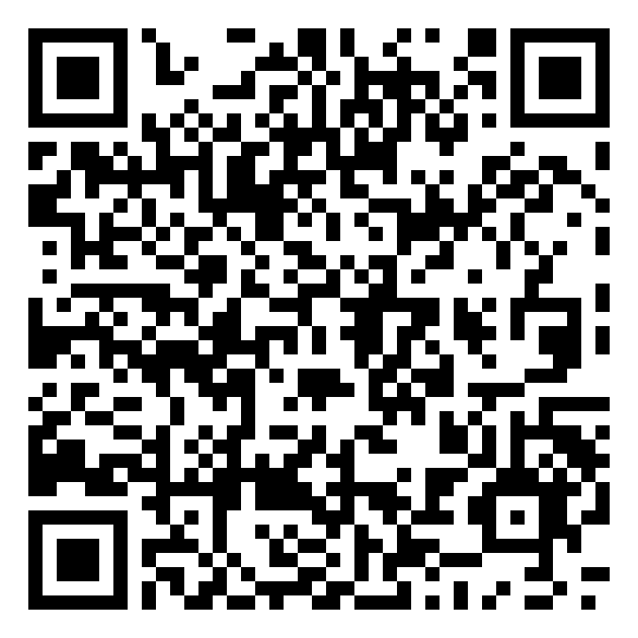 QR code 52795126200000