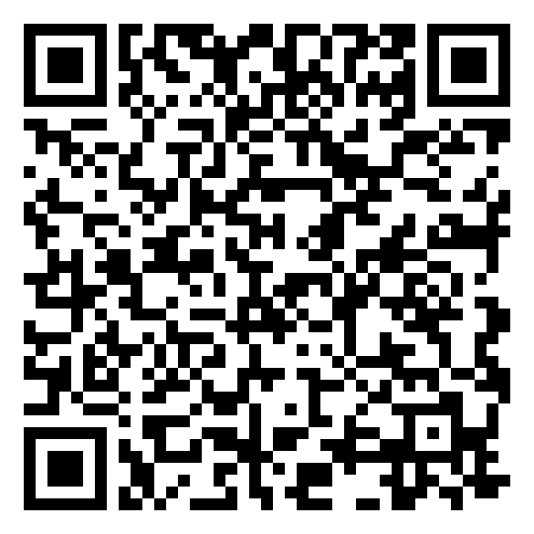 QR code 36794017300000
