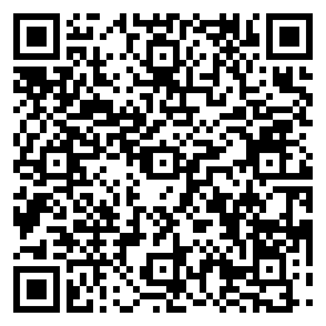 QR code 36561576000000