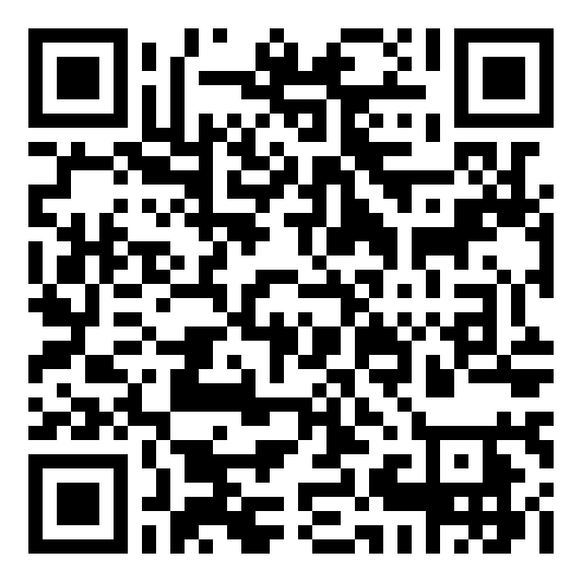 QR code 38609253700000