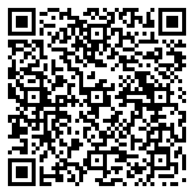 QR code 54310979400000