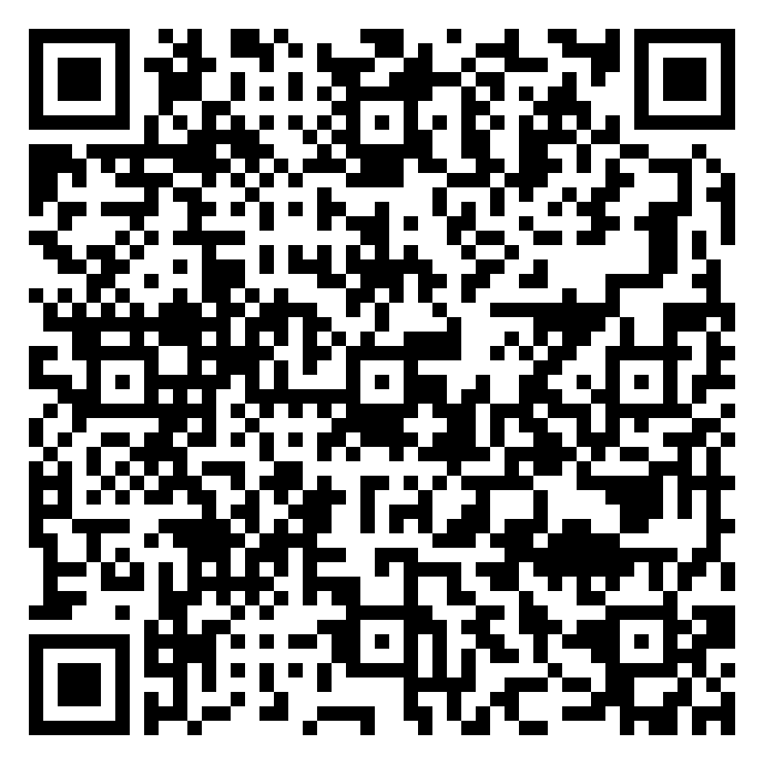 QR code 14589646100000