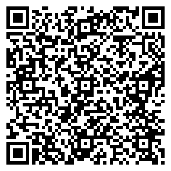 QR code 52897189300000