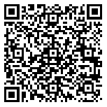 QR code 39073334100000