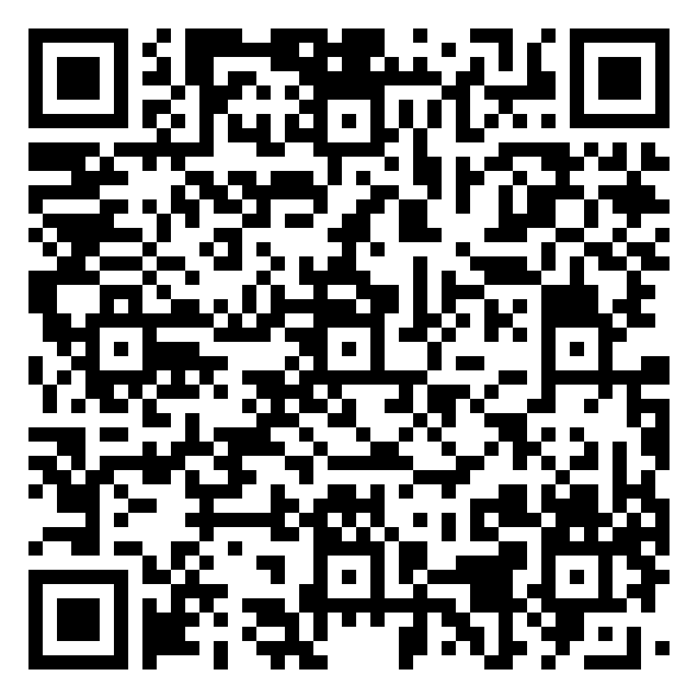 QR code 08032676500000