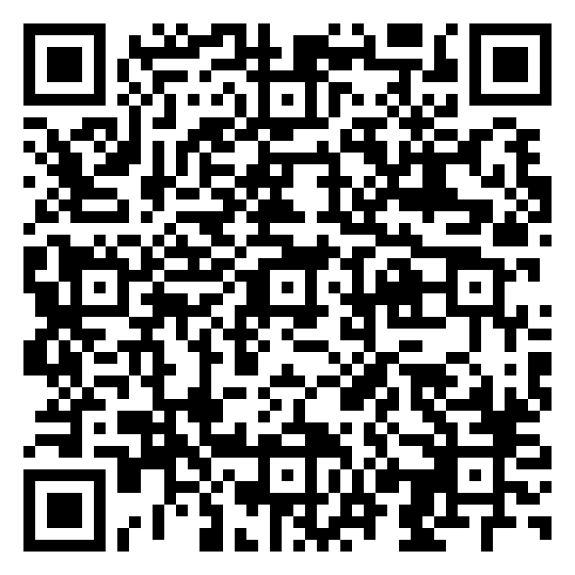 QR code 54092932100000