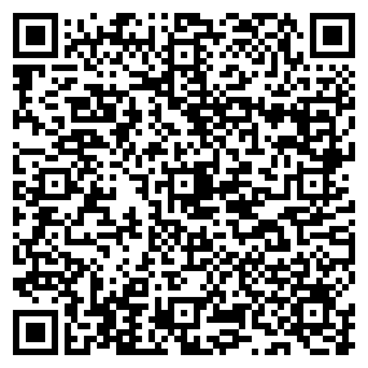 QR code 00662011700000