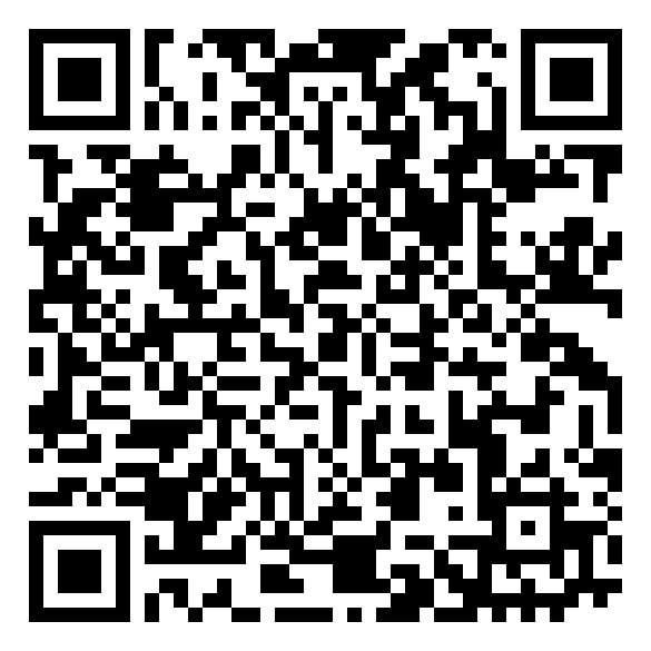 QR code 36139435000000