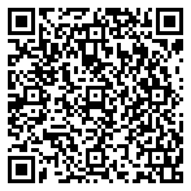 MacsteR Michał Żukowski QR code QR code 20066359100000