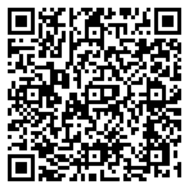 QR code 34149726100000
