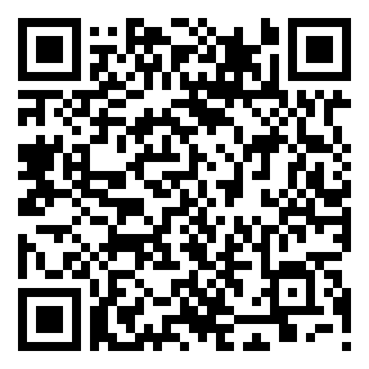 QR code 14684461500000