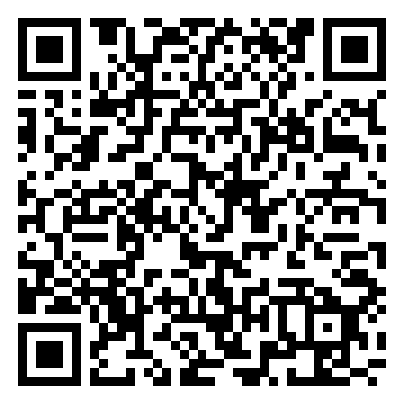 QR code 52514723100000