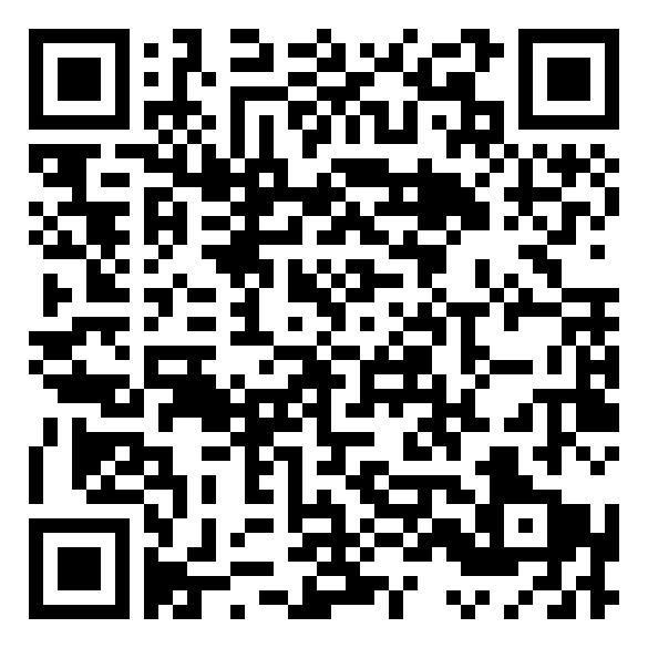 QR code 36590045900000