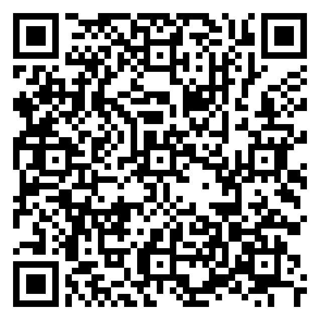 QR code 38716757900000