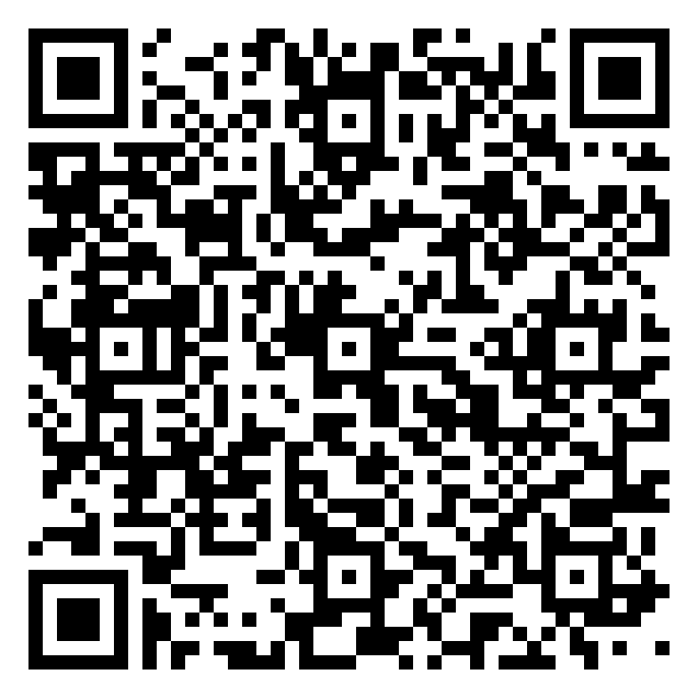 QR code 38595843700000