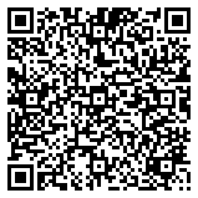 QR code 14210720000000