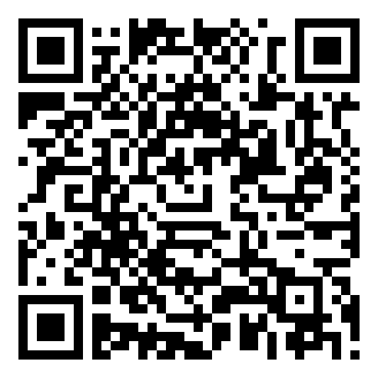 QR code 24293553600000