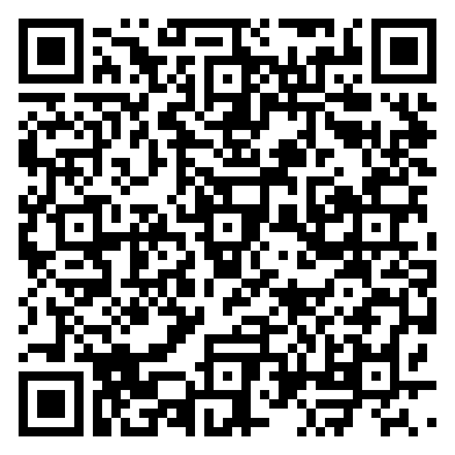 QR code 19299557700000