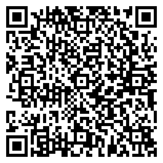 QR code 30245250100000