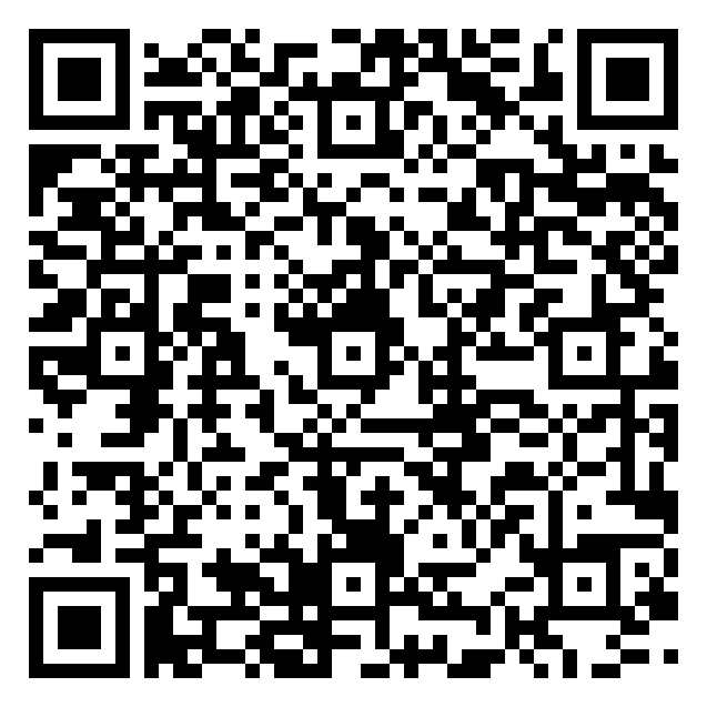 QR code 52500311800000