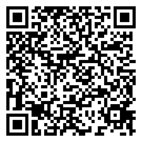 QR code 93158912400000
