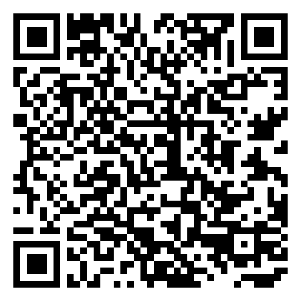 QR code 02139622000000