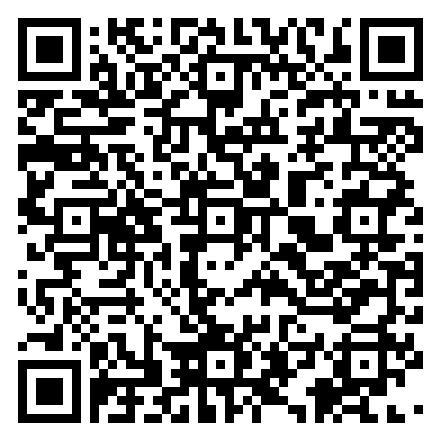 QR code 36792877500000