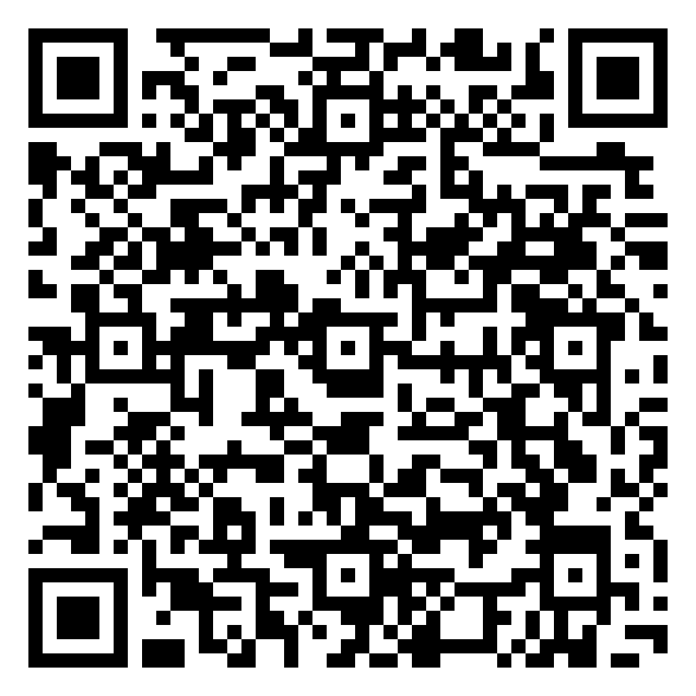 QR code 52273040900000