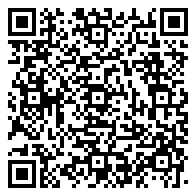 QR code 52116098000000