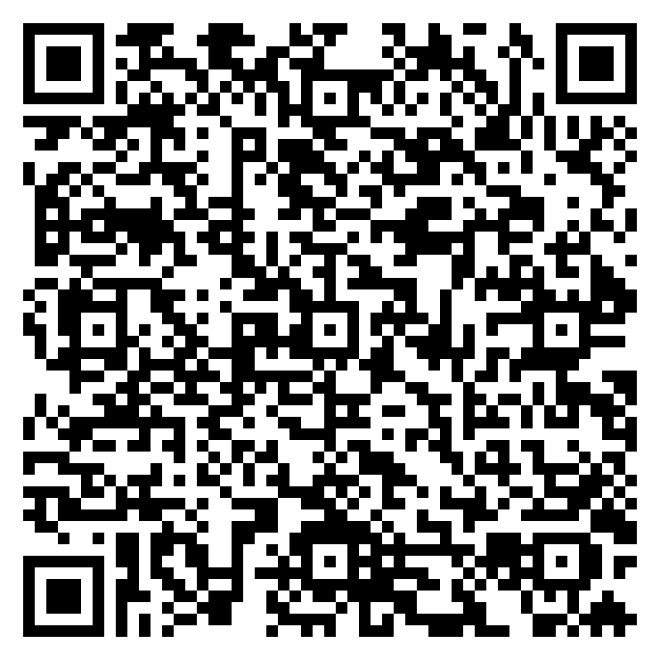 MACUDA JOANNA AVENTUR FIRMA- TURYSTYCZNO-USŁUGOWA QR code QR code 12107088600000